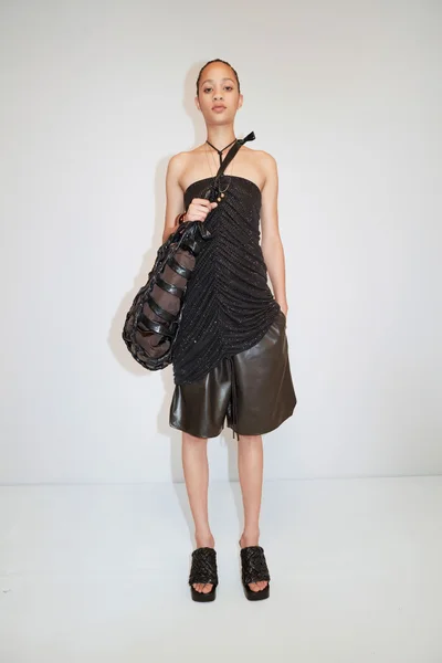 Look 29